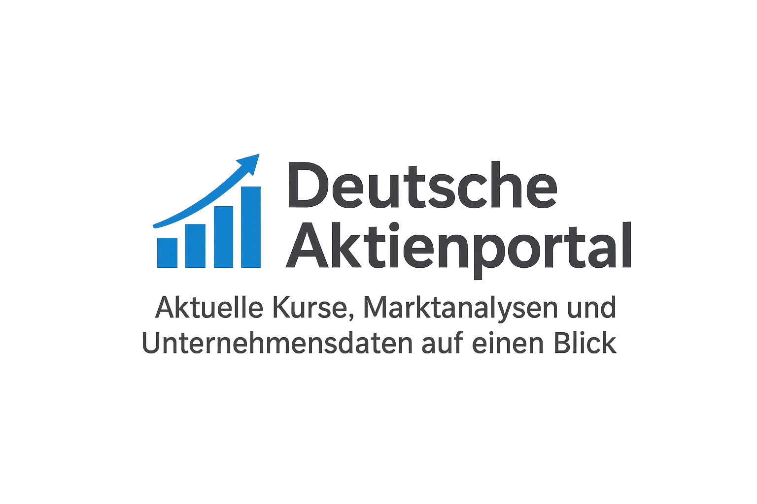 某某金融有限公司