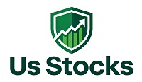 US Stocks Research