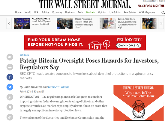Is the US Stock Market Overvalued? A Comprehensive Analysis Is the US Stock Market Overvalued? A Comprehensive Analysis