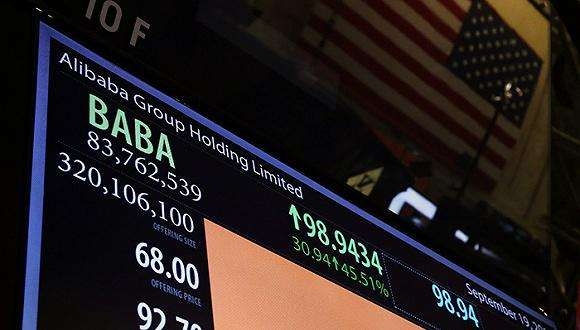 Japanese Stocks Listed in the US: A Comprehensive Guide Japanese Stocks Listed in the US: A Comprehensive Guide