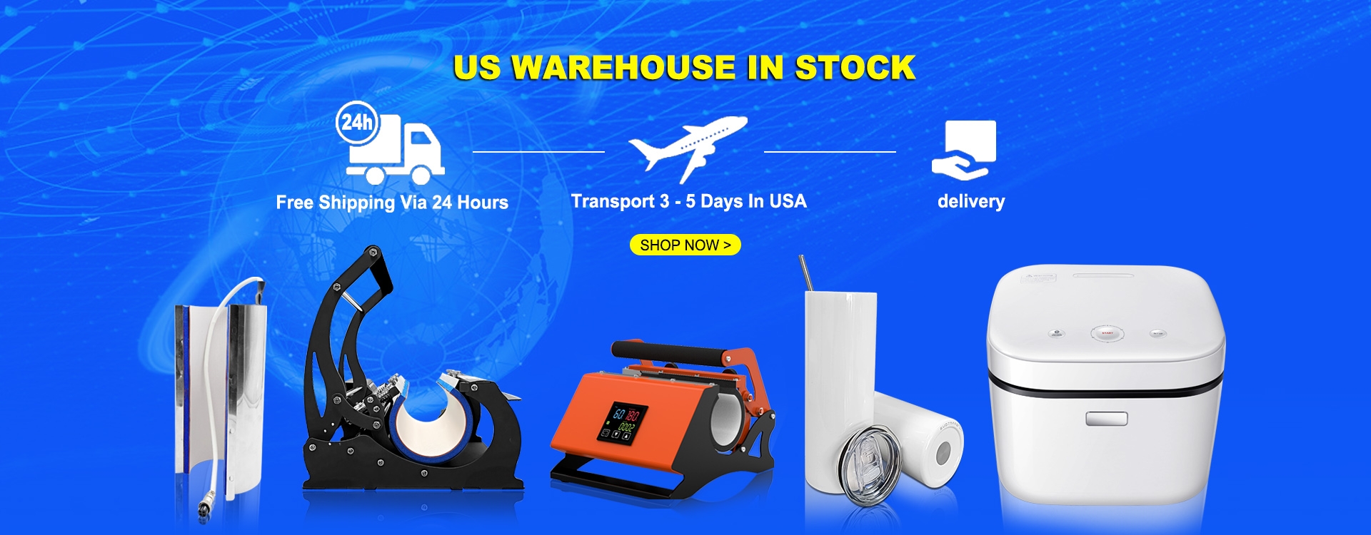 <b>Alibaba Stock Price: A Comparative Analysis of US vs. HK Markets</b>