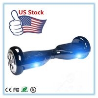 <b>It Stocks in the US Market: A Comprehensive Guide</b>