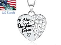 Understanding Canadian Taxes on US Stocks