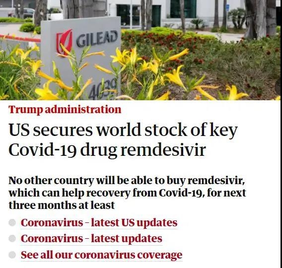 Latest US Stock Market Update: May 2025 Latest US Stock Market Update: May 2025