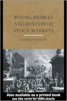 <b>Title: The 10 Largest US Stocks: A Comprehensive Guide</b>