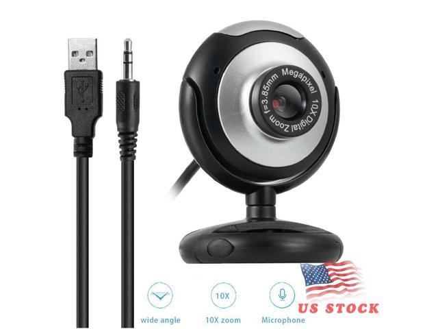 Trade Canadian Stocks as a US Resident: A Comprehen