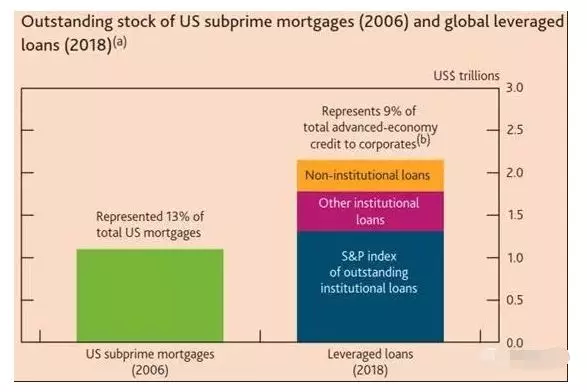 Understanding the US Rental Housing Stock: A Comprehensive Overview Understanding the US Rental Housing Stock: A Comprehensive Overview
