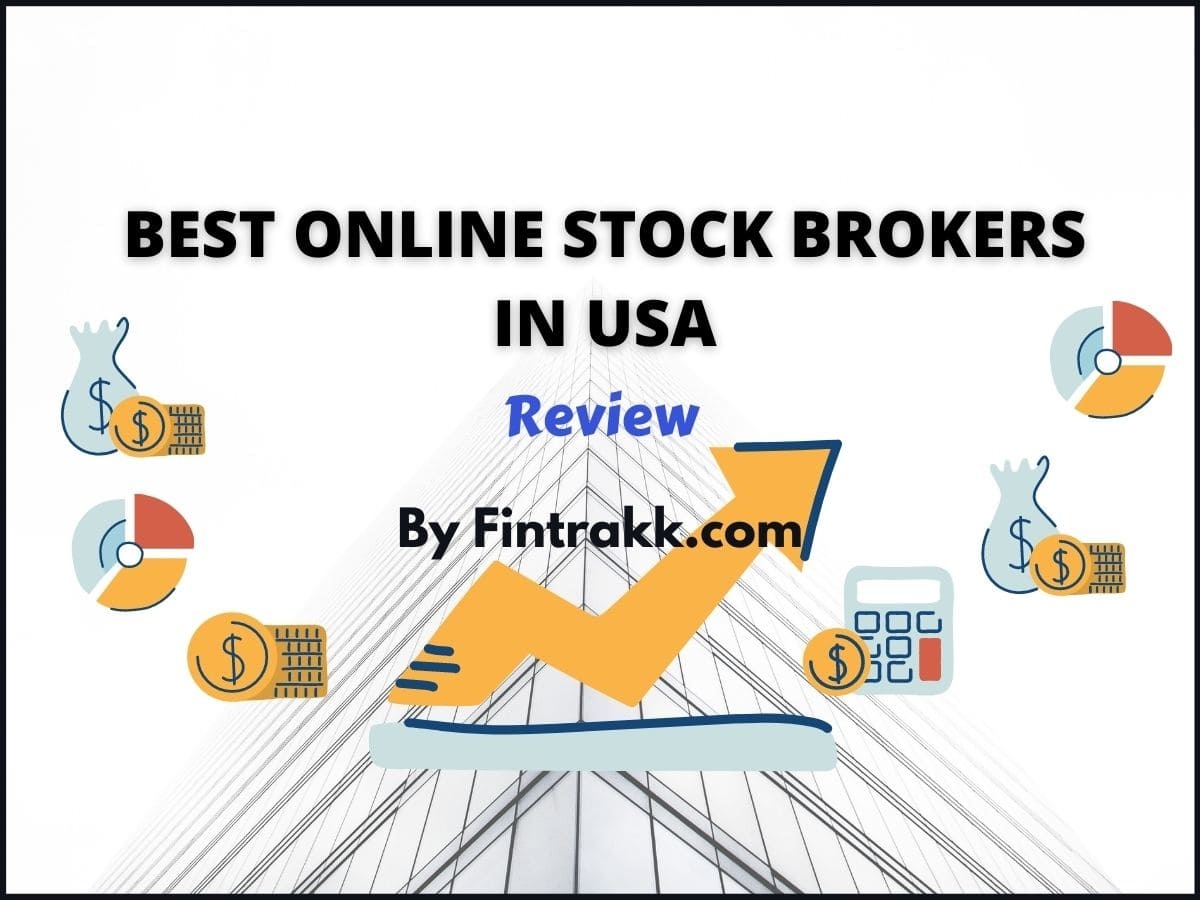 Best US Stocks for Short Term Trading: Strategies and Picks