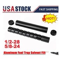 US and European Stocks Rally After Sell-Off US and European Stocks Rally After Sell-Off