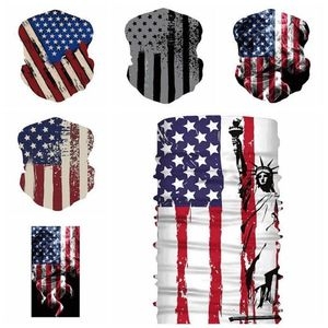 <b>US Flag Video Stock Download: The Ultimate Guide to Authentic American Imagery</b>