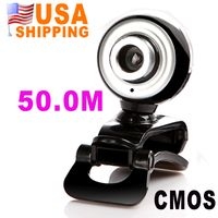 US Stock Market 1 Month Chart: Key Insights and Analysis US Stock Market 1 Month Chart: Key Insights and Analysis