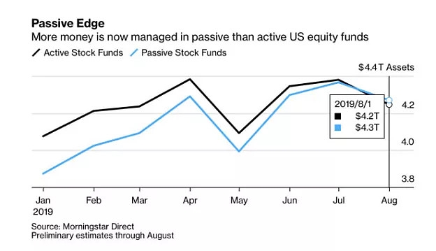 <b>Jamaican Stocks on US Exchange: A Comprehensive Guide</b>