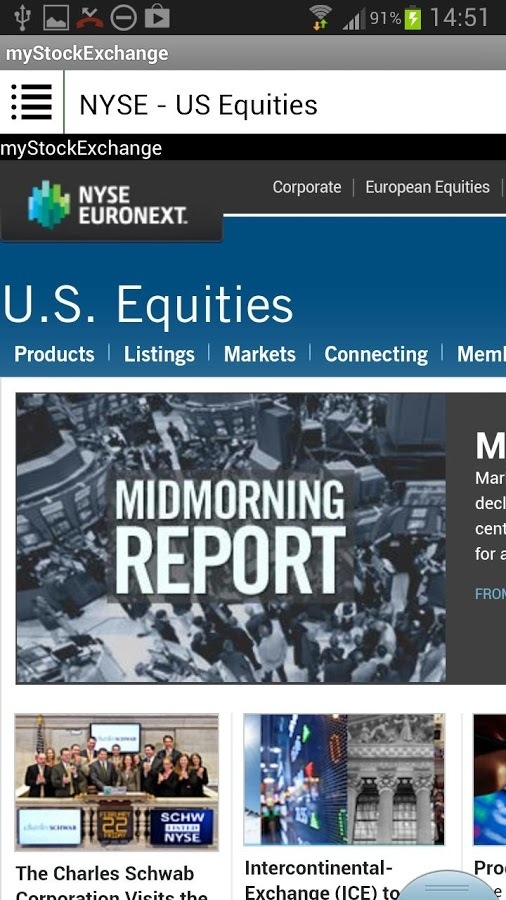 Can Canadian Residents Invest in the US Stock Market? A Comprehensive Guide