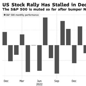 Can You Buy BMW Stock in the US? A Comprehensive Gu