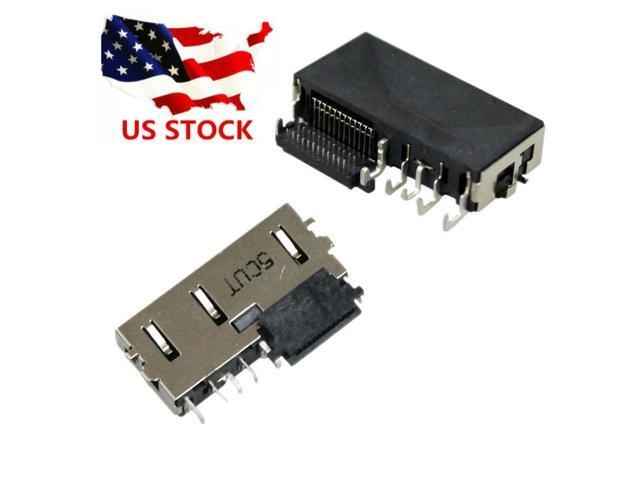 Circuit Breakers: How They Protect the US Stock Mar