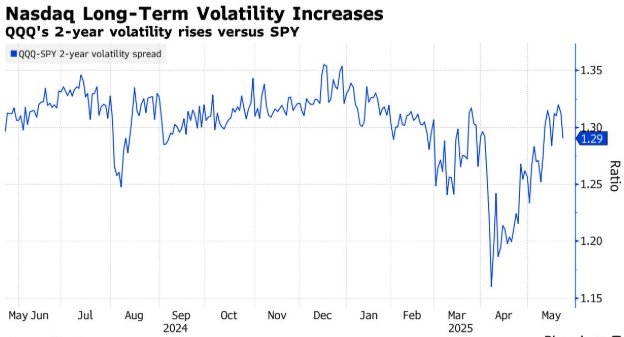 <b>China Stock Delisted in US: Implications and Analysis</b>