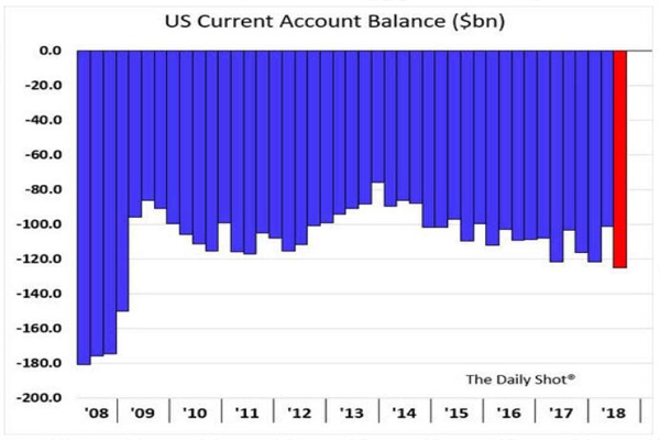 <b>Understanding the Acronym for the US Stock Exchange: A Comprehensive Guide"</b>
