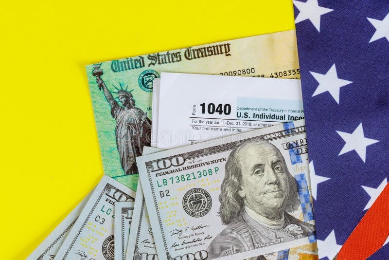 <b>Medical Cannabis Stock US: Your Ultimate Guide to Investing in the Growing Industry"</b>