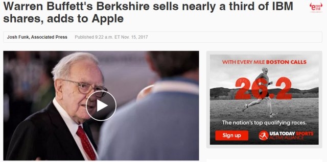 <b>Can You Buy SK Hynix Stock in the US? A Comprehensive Guide</b>