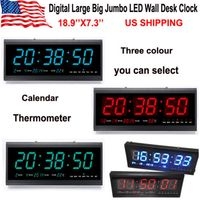 Recent US Stock Market Crash 2025: Causes, Impacts,