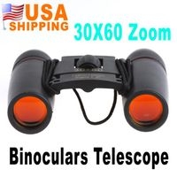 <b>Russian-US Stocks: A Comprehensive Guide to Investment Opportunities</b>