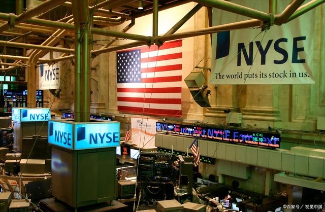<b>US Cannabis Stocks 2020: A Thriving Industry's Investment Outlook</b>