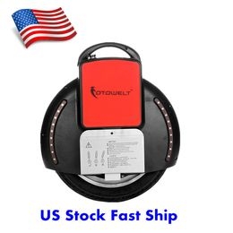 <b>Meituan Dianping Stock US: A Comprehensive Analysis</b>