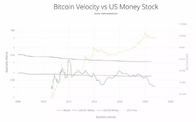 Foreign Governments Own Us Stocks: What It Means for the Economy Foreign Governments Own Us Stocks: What It Means for the Economy