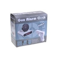 <b>First Majestic Silver Stock Price: A Comprehensive Analysis</b>