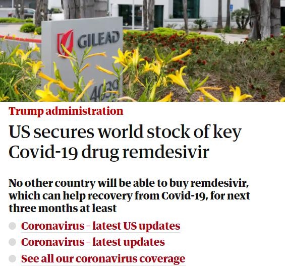 <b>US Stock Crash Today: What You Need to Know</b>