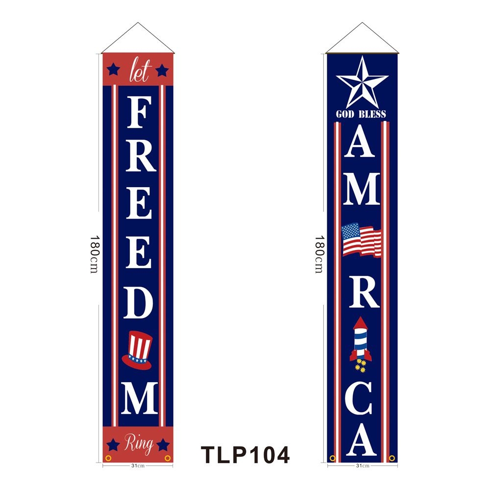 Coin Stock US: Your Ultimate Guide to Investing in Cryptocurrency