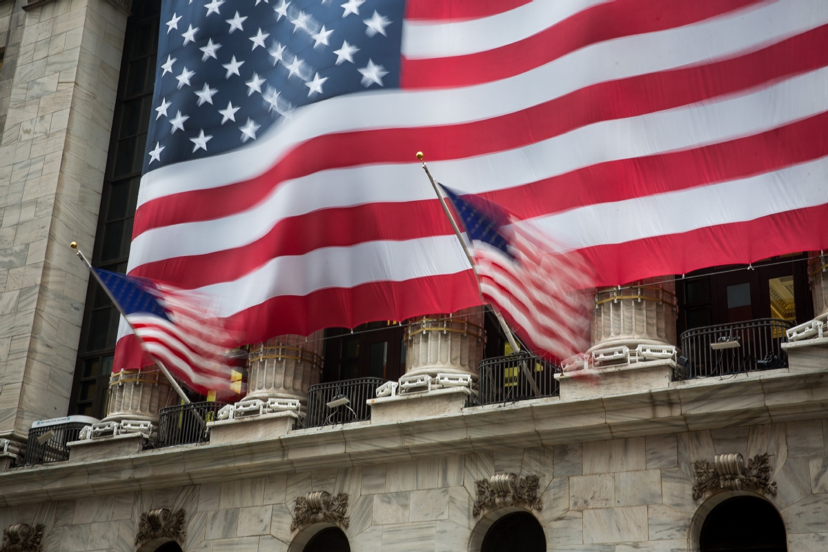 <b>Average Stock Wealth in the U.S.: A Comprehensive Overview</b>