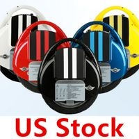 <b>Top Gainers and Losers: Unveiling the Dynamics of US Stocks</b>