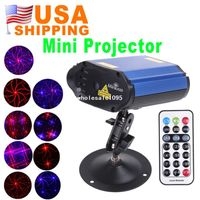 <b>Best US Stocks Under $20: Top Investments for Smart Investors</b>