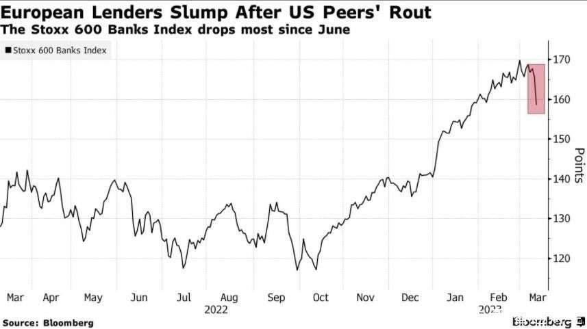 Navigating the Complexities of US Stock Exchange Listing Rules" Navigating the Complexities of US Stock Exchange Listing Rules"