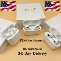 <b>Stock Market Performance Over the Last 6 Months: A Comprehensive Analysis"</b>