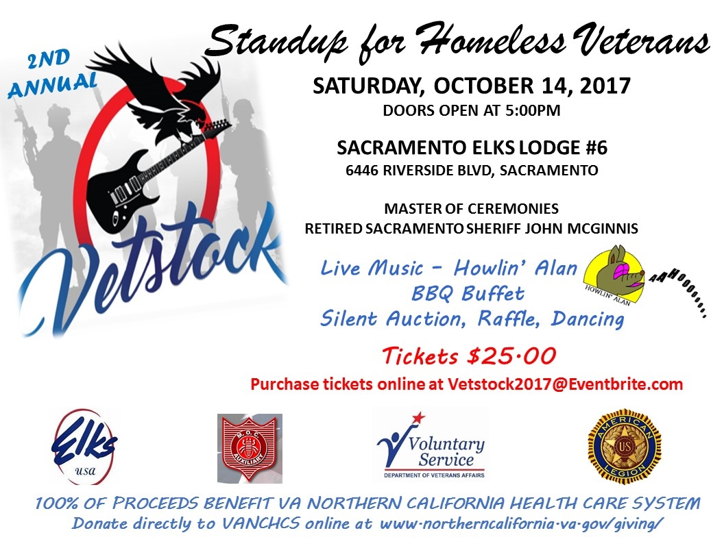 <b>US Government Shutdown Impact on Stock Market: A Comprehensive Analysis</b>