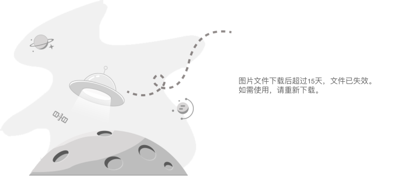 US Delist China Stocks: Implications and Reactions
