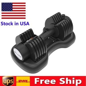 <b>US Stock Market 2 Year Chart: A Comprehensive Analysis</b>