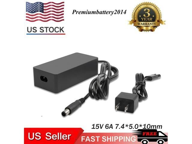 <b>Most Active US Stocks Today: A Deep Dive into Market Dynamics</b>