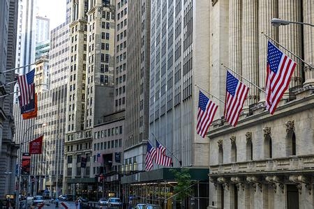 The Dow Jones Stock Market Today: A Comprehensive Overview