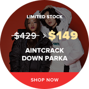 <b>What Time Did the NYSE Close Today? The Ultimate Guide</b>