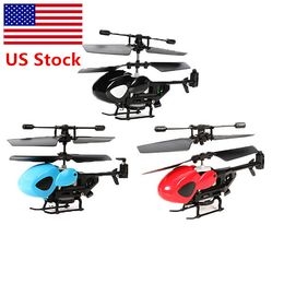 Unlocking the Potential of the Desktop US Stock Market