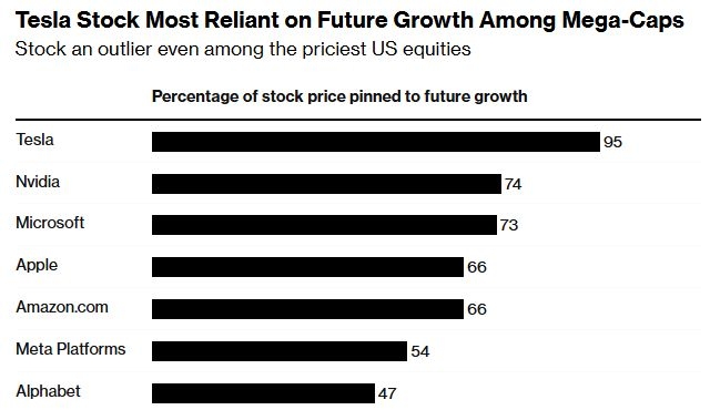 Latest News on Share Market: Key Developments and Implications Latest News on Share Market: Key Developments and Implications