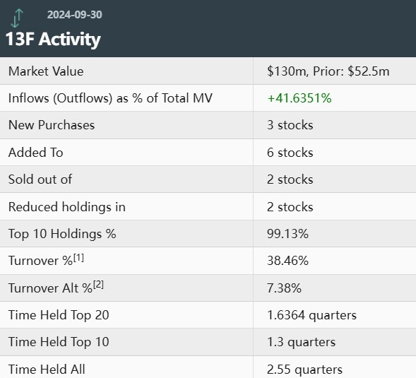 CNN S&P Futures: A Comprehensive Guide to Understanding and Trading