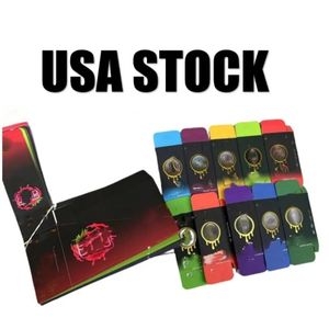 Unlock Exclusive Offers on National Park Supplies a