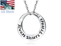 <b>Gallup US Stock Ownership Survey: Unveiling the State of American Investors"</b>