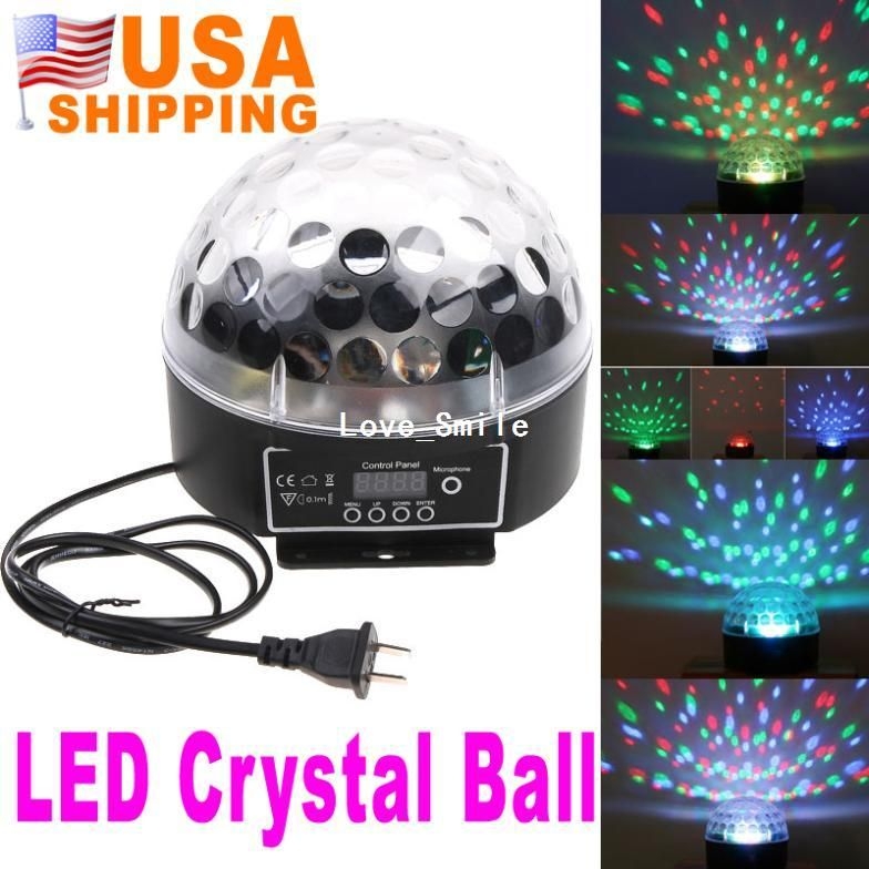 <b>Dow Jones Industrial Average Drop: Understanding the Implications and Recovery</b>