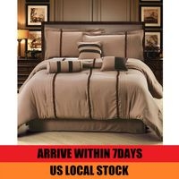 Stocks to Buy Now: Top 5 Investments for 2023 Stocks to Buy Now: Top 5 Investments for 2023