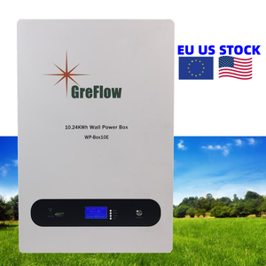 Unveiling the Power of US Alliance Stock: A Comprehensive Guide